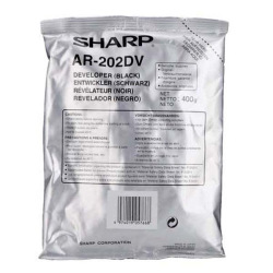 Девелопер для Sharp AR-5120 Sharp  AR202DV