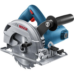 Пила дисковая Bosch GKS 600 (0.601.6A9.020)