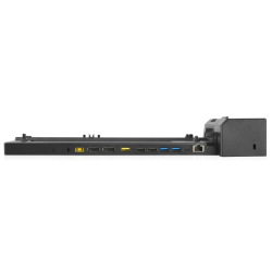 Док-станція ThinkPad Pro Docking Station 135W (40AH0135EU)