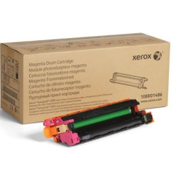 Драм картридж Xerox VL C500/C505 Magenta (40000 стр) (108R01482)