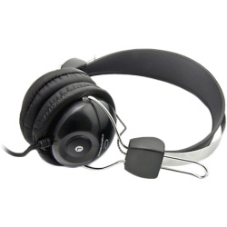 Гарнітура Esperanza Headset EH108 Black (EH108)