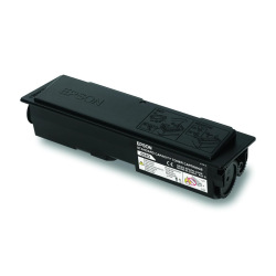 Картридж для Epson AcuLaser M2300D EPSON 0583  C13S050583