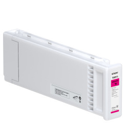 Картридж для Epson SureColor SC-S60610 EPSON T8913  Magenta C13T891300