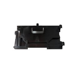 Держатель кабеля Epson FX-2170/2180 (1025334) для Epson FX 980