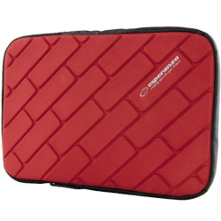 Чохол для планшета 10,1" ET190M мультикольоровий CASE FOR TABLET 10,1" ET190M (ET190M)