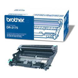 Копі Картридж, фотобарабан для Brother HL-2150 Brother  DR2175