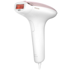 Фотоэпилятор Philips Lumea Advanced Philips SC1994/00 (SC1994/00)