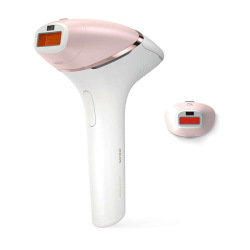 Фотоэпилятор Philips Lumea Prestige BRI950/00 (BRI950/00)