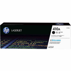 Картридж HP 410A Black (CF410A) для HP 410X Black CF410X, CF410XD