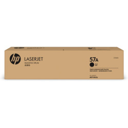 Копі Картридж, фотобарабан для HP Laserjet Pro M443nda HP  Black CF257A