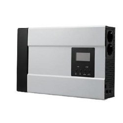 Інвертор FSP Xpert GS2K D/A Inverter (XPERT_GS2K)