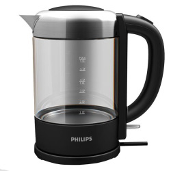 Электрочайник 1.5 л Philips HD9340/90 (HD9340/90)