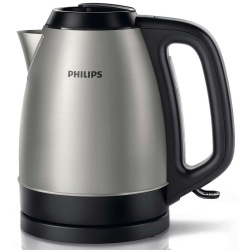 Электрочайник Philips HD9305/21 (HD9305/21)