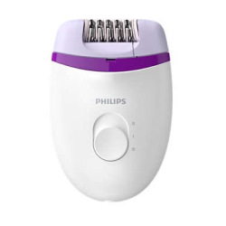 Эпилятор Philips Satinelle Essential BRE225/00 (BRE225/00)