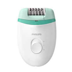 Эпилятор Philips Satinelle Essential BRE245/00 (BRE245/00)