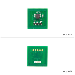 Чип Фотобарабана для Xerox WorkCentre M118 Foshan  JYD-Xer M118D-FSH