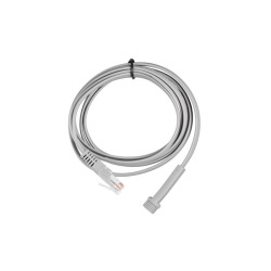 Кабель EPSOLAR MT50 Communication cable CC-RS485-RS485-150U-26AWG-V2.1 (EPS_CC-MT50)