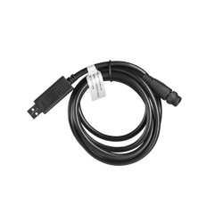 Кабель EPSOLAR PC Communication cable CC-USB-RS485-150U-22AWG (EPS_CC-USB-RS485)