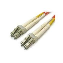 Кабель Lenovo 5m LC-LC OM3 MMF Cable (00MN508)