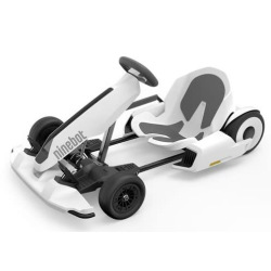 Карт Ninebot by Segway Electric Gokart kit (26.01.0000.40)