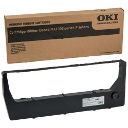 Картридж для OKI MX-8050 OKI  09005591