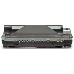 Картридж для Xerox Phaser 3115 TENDERLINE ML-1710  Black TL-ML-1710