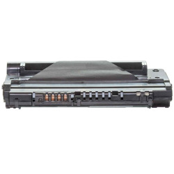 Картридж для Samsung SCX-4220 TENDERLINE 4200A  Black TL-SCX-D4200