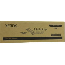 Картридж для Xerox Phaser 5335, 5335DN, 5335N Xerox 113R00737  Black 113R00737