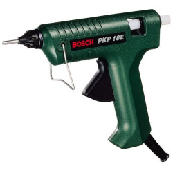 Пистолет клеевой Bosch PKP 18 E (0.603.264.508)