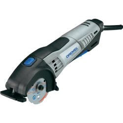 Пилка дискова Dremel DSM20 (F.013.SM2.0JE)