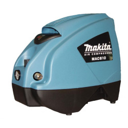 Компрессор Makita MAC 610 (MAC610)