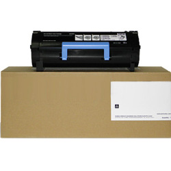 Тонер Konica Minolta TNP-39 Black (A63V00W) для Konica Minolta TNP-39 Black (A63V00W)