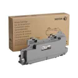 Емкость для отработанного тонера Xerox VL C7020/7025/7030 (30000 стр) (115R00128) для Xerox VersaLink C7025