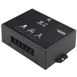 Контролер заряда FSP SCC PWM 24V/50A (1.2KW) (SCC_PWM_1200W)