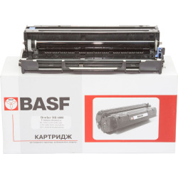 Копі Картридж, фотобарабан для Brother MFC-9850 BASF  WWMID-73909