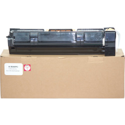 Копі Картридж, фотобарабан для Xerox WorkCentre 5330 BASF  BASF-DR-013R00591