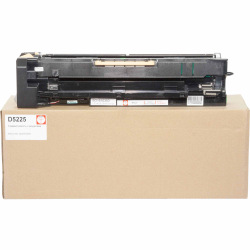 Копи Картридж, фотобарабан для Xerox WorkCentre 5230 BASF  BASF-DR-5225-101R00435