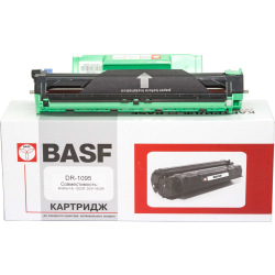 Копі Картридж, фотобарабан для Brother DCP-1612WR BASF  BASF-DR-DR1095