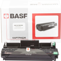 Копі Картридж, фотобарабан для Brother HL-2130 BASF  BASF-DR-DR2245