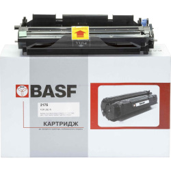 Копі Картридж, фотобарабан для Brother HL-2150 BASF  BASF-DR-DR2175