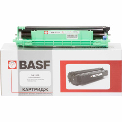 Копі Картридж, фотобарабан для Brother DCP-1612WR BASF  BASF-DR-DR1075