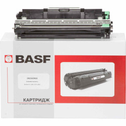 Копі Картридж, фотобарабан для Brother DCP-L2700DW BASF  BASF-DR-DR2335