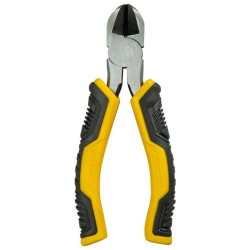 Кусачки Stanley боковые 150 мм "Control Grip" (STHT0-74362)