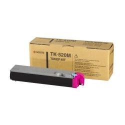 Картридж для Kyocera Ecosys FS-C5015N KYOCERA  Magenta 1T02HJBEU0