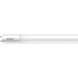 Лампа світлодіодна Philips LEDtube G13 600mm 9W865 AP ESSENTIAL (929001128108)