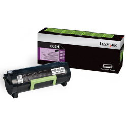 Картридж для Lexmark MX611de Lexmark  60F5H00