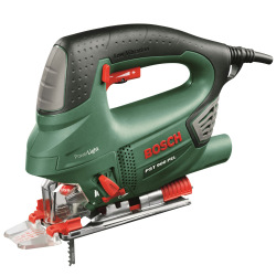 Лобзик Bosch Expert PST 900 PEL (0.603.3A0.220)