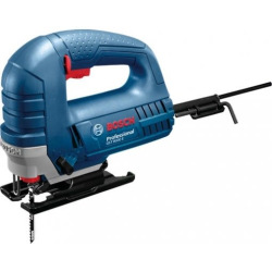 Лобзик Bosch GST8000E (0.601.58H.000)