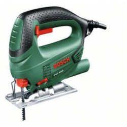 Лобзик Bosch PST 650 (0.603.3A0.720)