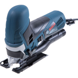 Лобзик Bosch GST 90 E Professional (0.601.58G.000)